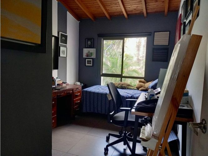 Casa de 3 alcobas en venta en San Lucas, Medellín, 165 m² · foto 10 de 14