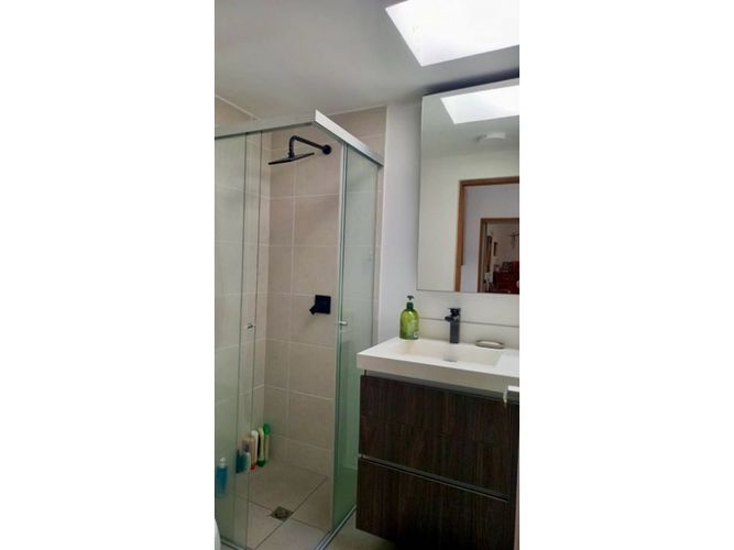 Casa de 3 alcobas en venta en San Lucas, Medellín, 165 m² · foto 13 de 14