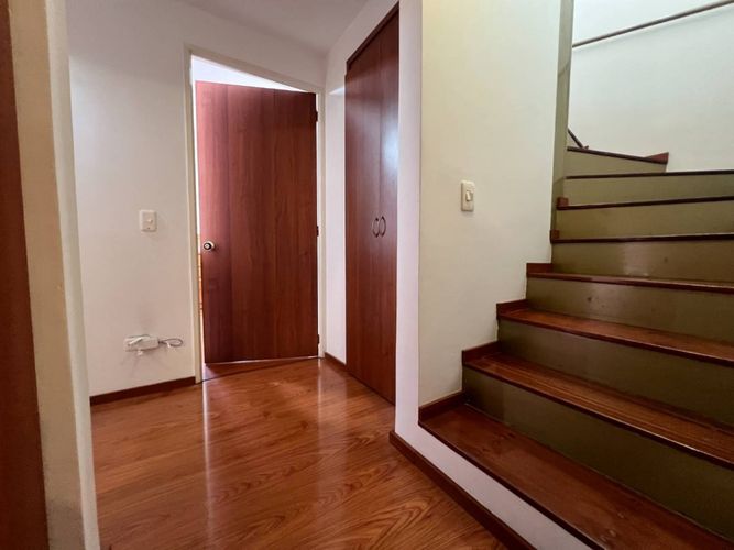 Apartamento en venta en Gran America, Bogotá · foto 9 de 24