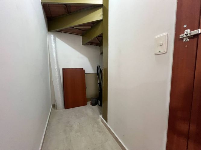 Apartamento en venta en Gran America, Bogotá · foto 11 de 24