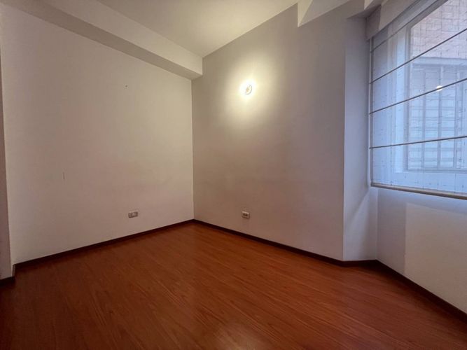 Apartamento en venta en Gran America, Bogotá · foto 15 de 24