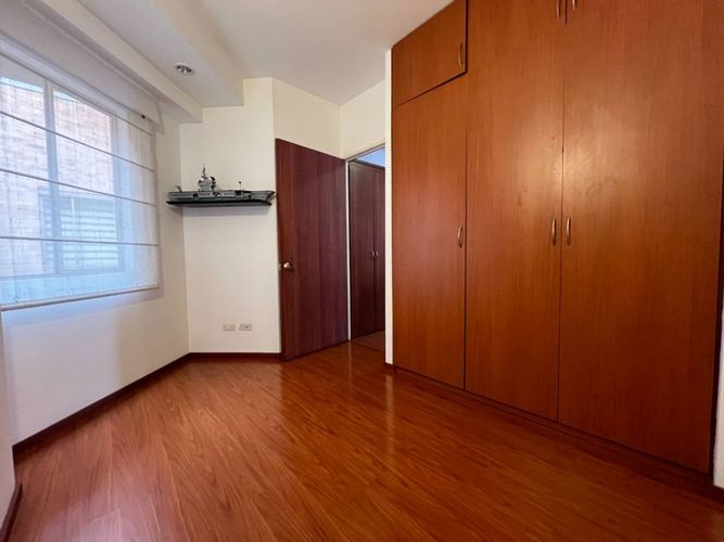 Apartamento en venta en Gran America, Bogotá · foto 16 de 24