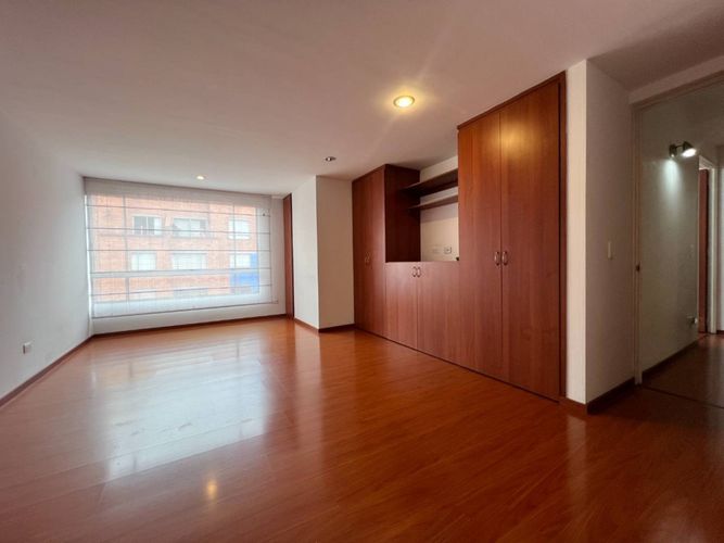 Apartamento en venta en Gran America, Bogotá · foto 18 de 24