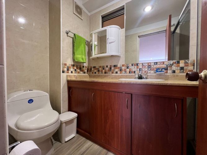 Apartamento en venta en Gran America, Bogotá · foto 19 de 24