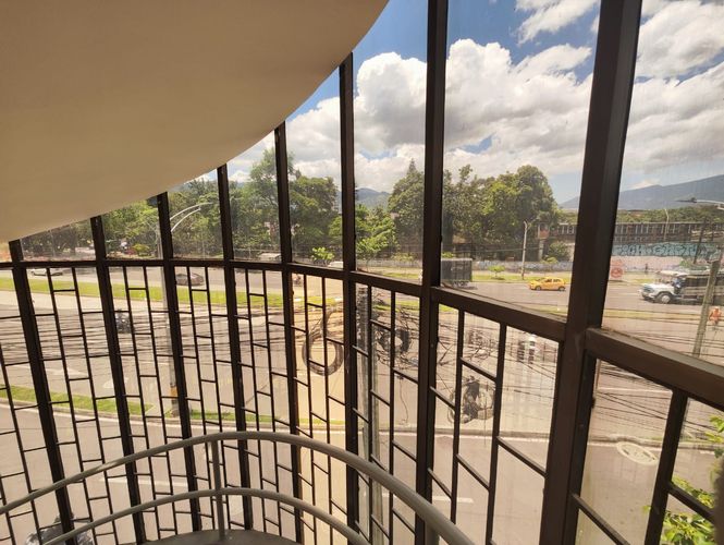 Bodega en arriendo en Guayabal, Medellín, 400 m² · foto 7 de 20