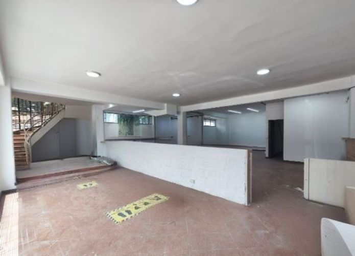 Bodega en arriendo en Guayabal, Medellín, 400 m² · foto 10 de 20