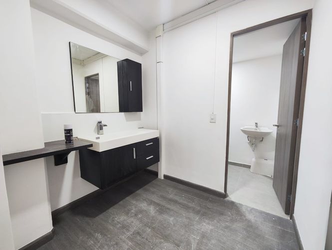 Bodega en arriendo en Guayabal, Medellín, 400 m² · foto 11 de 20