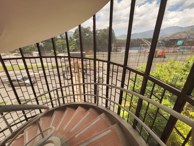 Bodega en arriendo en Guayabal, Medellín, 400 m² · foto 13 de 20