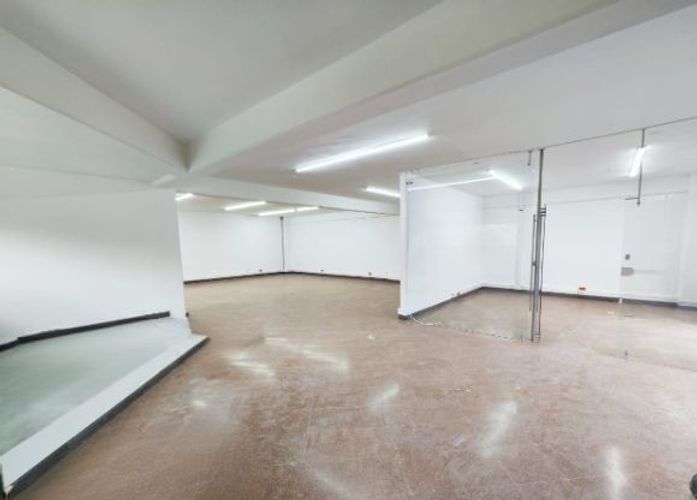 Bodega en arriendo en Guayabal, Medellín, 400 m² · foto 16 de 20