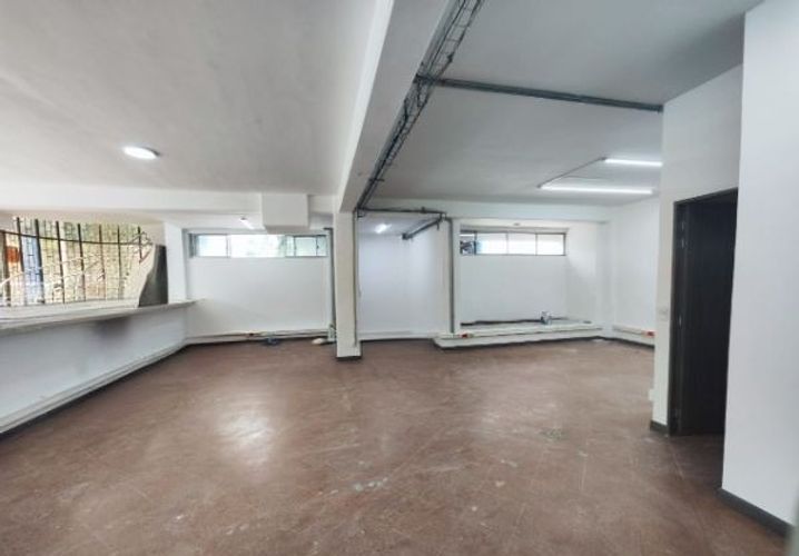 Bodega en arriendo en Guayabal, Medellín, 400 m² · foto 18 de 20