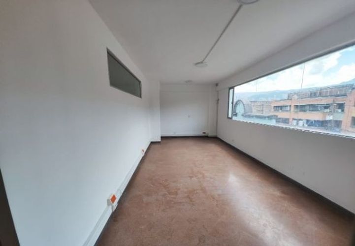 Bodega en arriendo en Guayabal, Medellín, 400 m² · foto 20 de 20