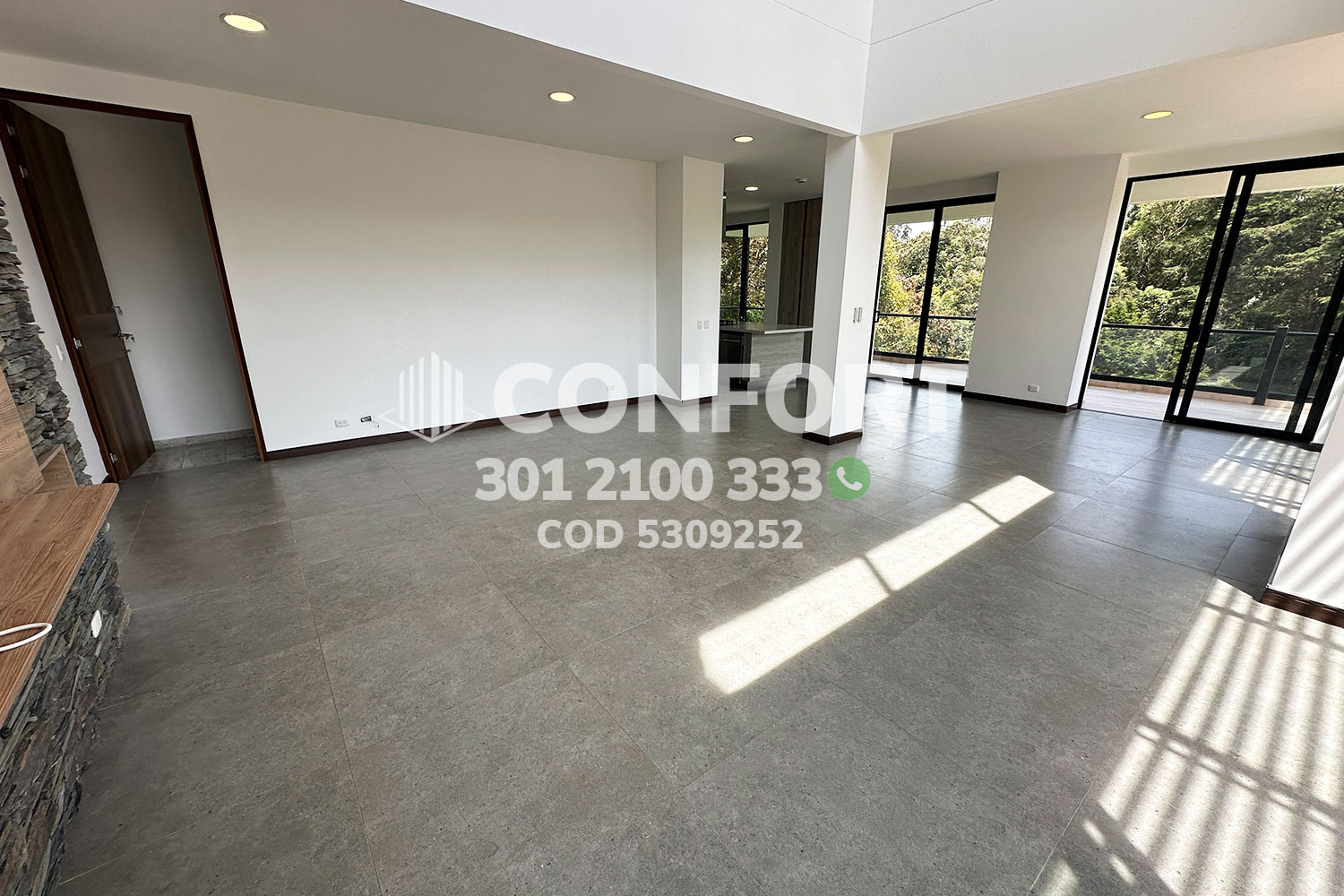 4BR House in Las palmas (700 m²) - 3
