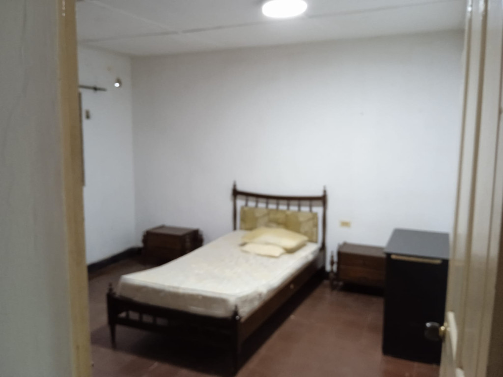 Casa en venta en Las Delicias, Barranquilla · foto 2 de 19