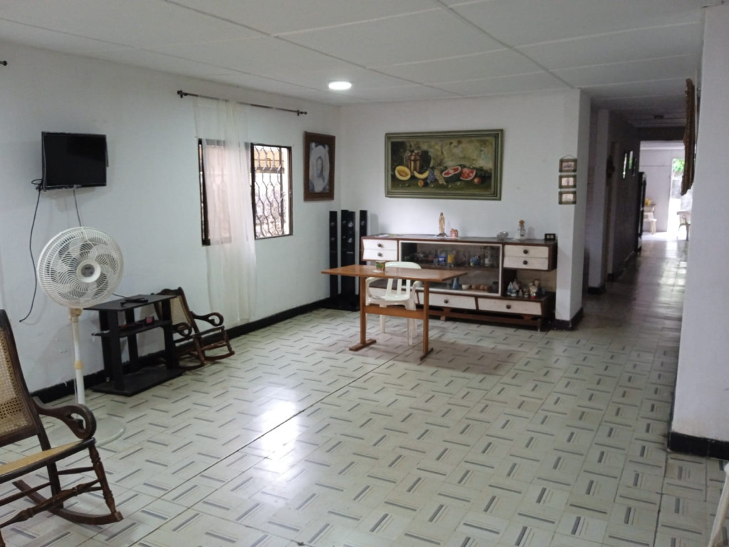 Casa en venta en Las Delicias, Barranquilla · foto 5 de 19