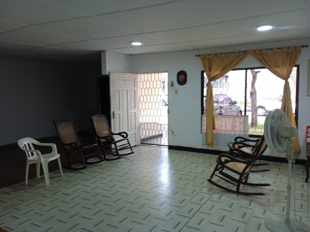 Casa en venta en Las Delicias, Barranquilla · foto 6 de 19