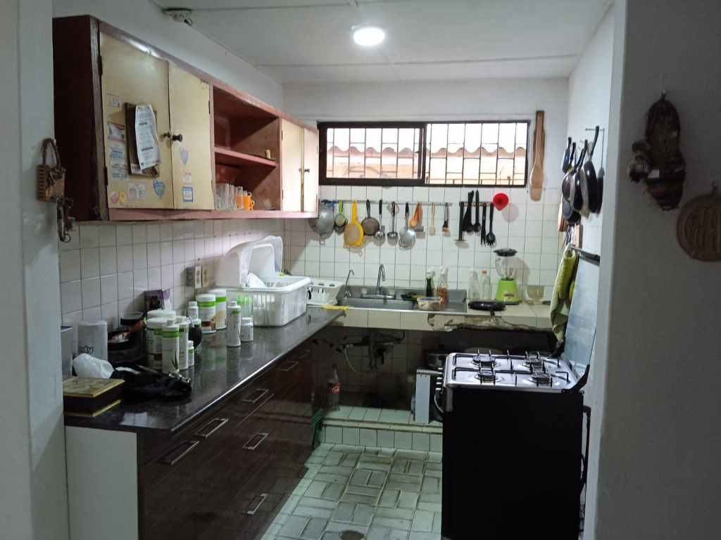 Casa en venta en Las Delicias, Barranquilla · foto 8 de 19
