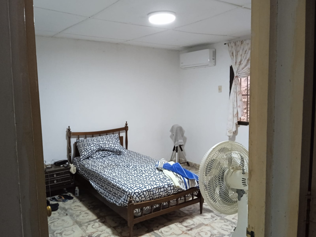 Casa en venta en Las Delicias, Barranquilla · foto 9 de 19