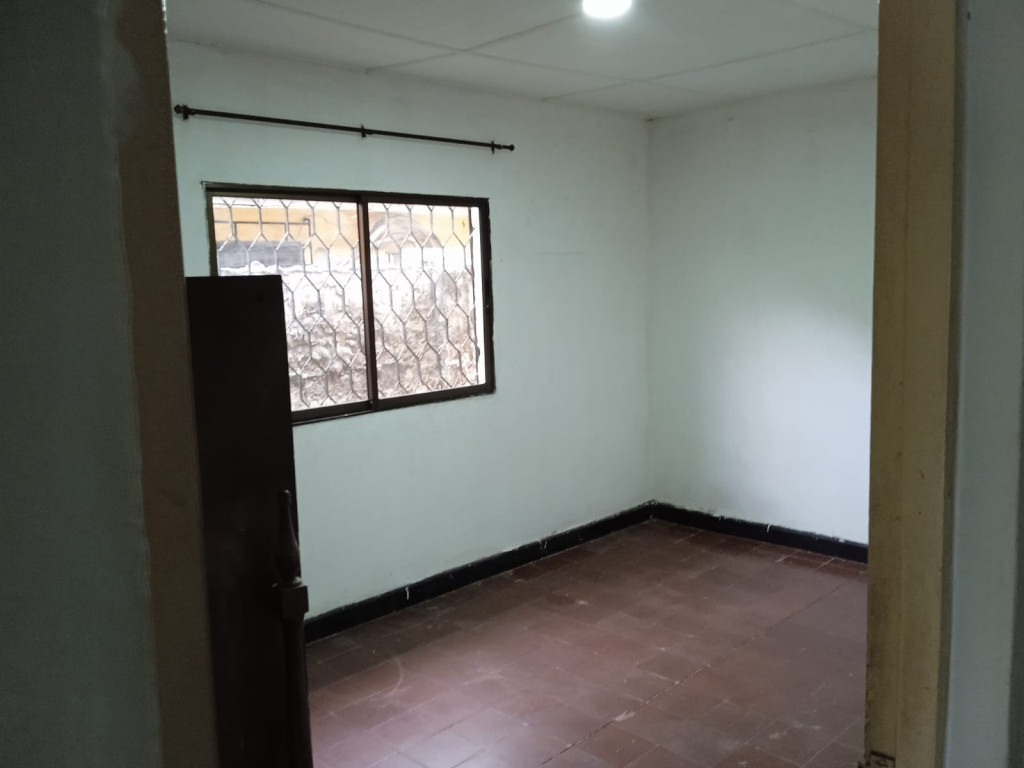 Casa en venta en Las Delicias, Barranquilla · foto 10 de 19