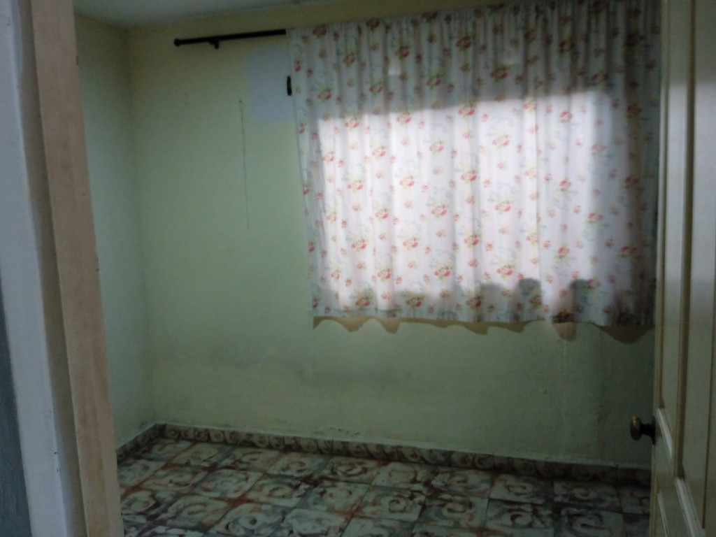 Casa en venta en Las Delicias, Barranquilla · foto 11 de 19