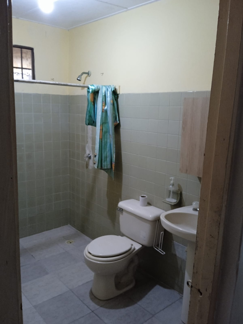 Casa en venta en Las Delicias, Barranquilla · foto 12 de 19