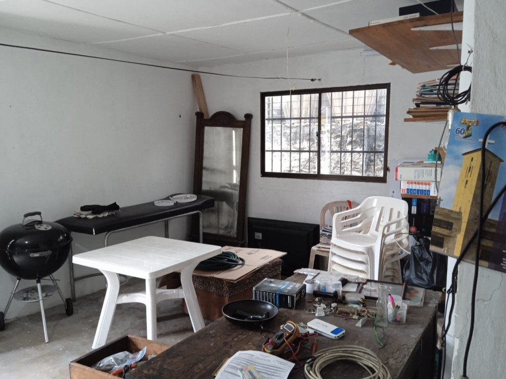 Casa en venta en Las Delicias, Barranquilla · foto 13 de 19