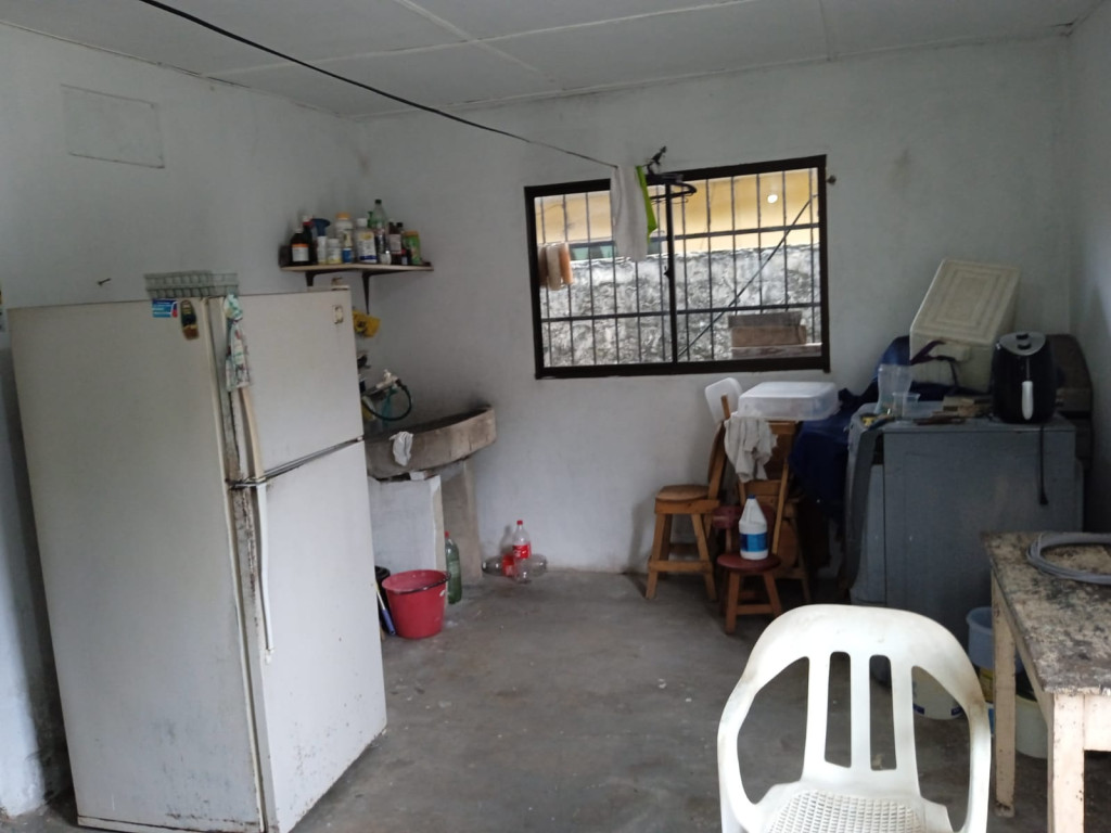 Casa en venta en Las Delicias, Barranquilla · foto 14 de 19