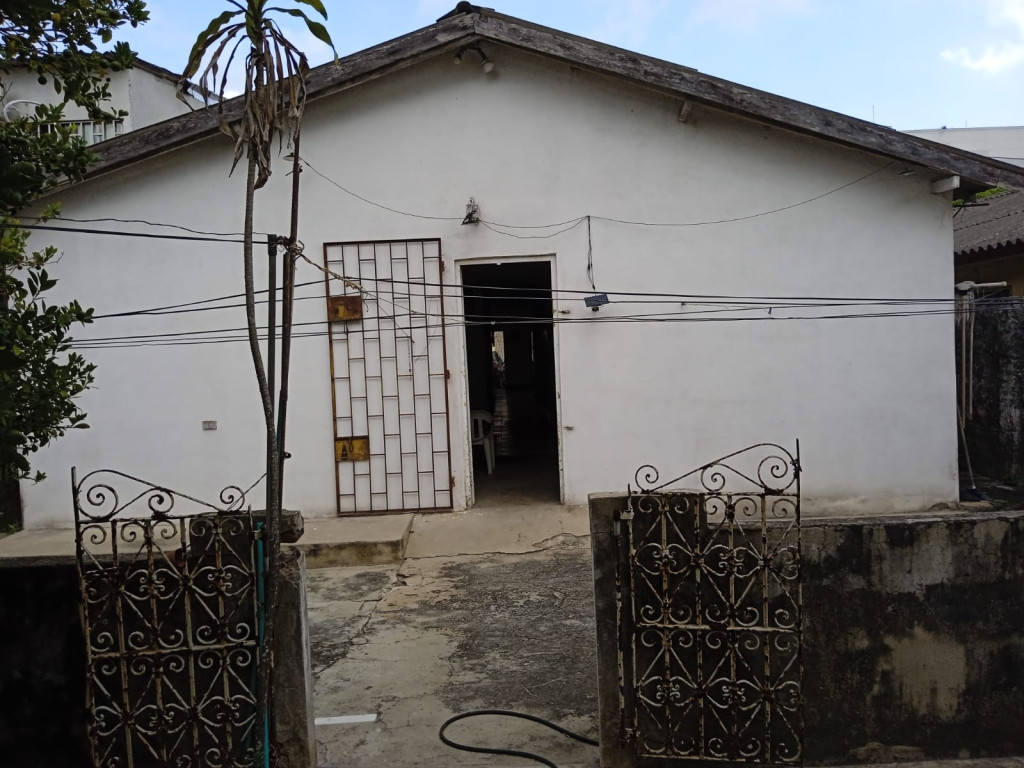 Casa en venta en Las Delicias, Barranquilla · foto 15 de 19