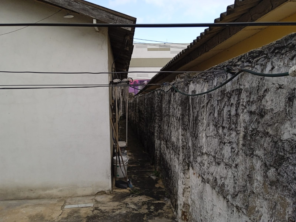 Casa en venta en Las Delicias, Barranquilla · foto 16 de 19