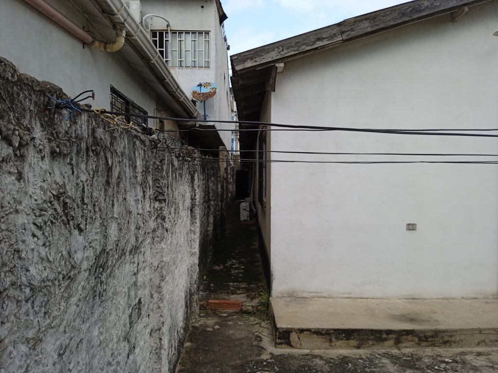 Casa en venta en Las Delicias, Barranquilla · foto 17 de 19