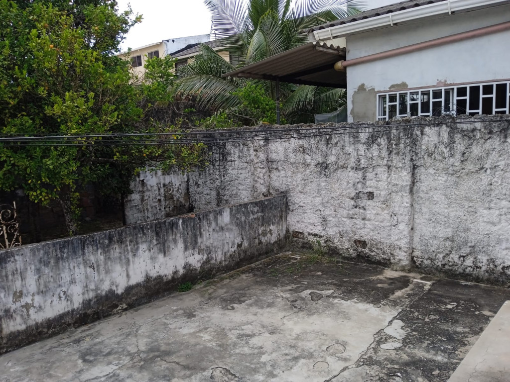 Casa en venta en Las Delicias, Barranquilla · foto 18 de 19
