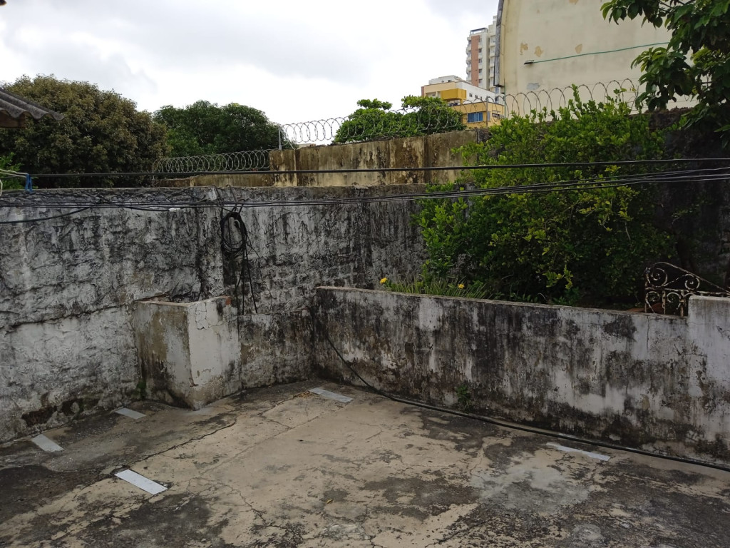 Casa en venta en Las Delicias, Barranquilla · foto 19 de 19