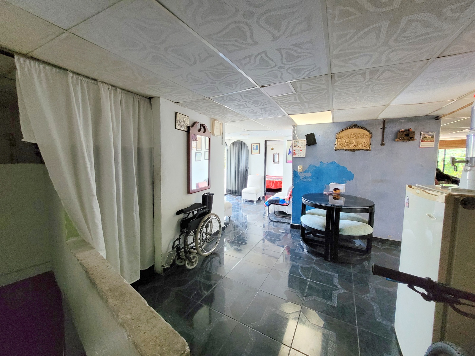 Casa en venta en Santa Teresita, Dosquebradas · foto 4 de 24