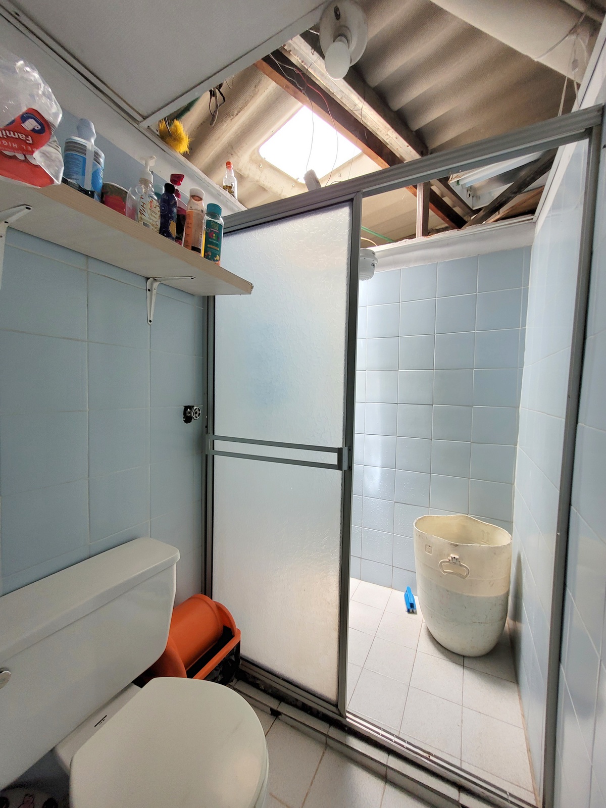 Casa en venta en Santa Teresita, Dosquebradas · foto 13 de 24