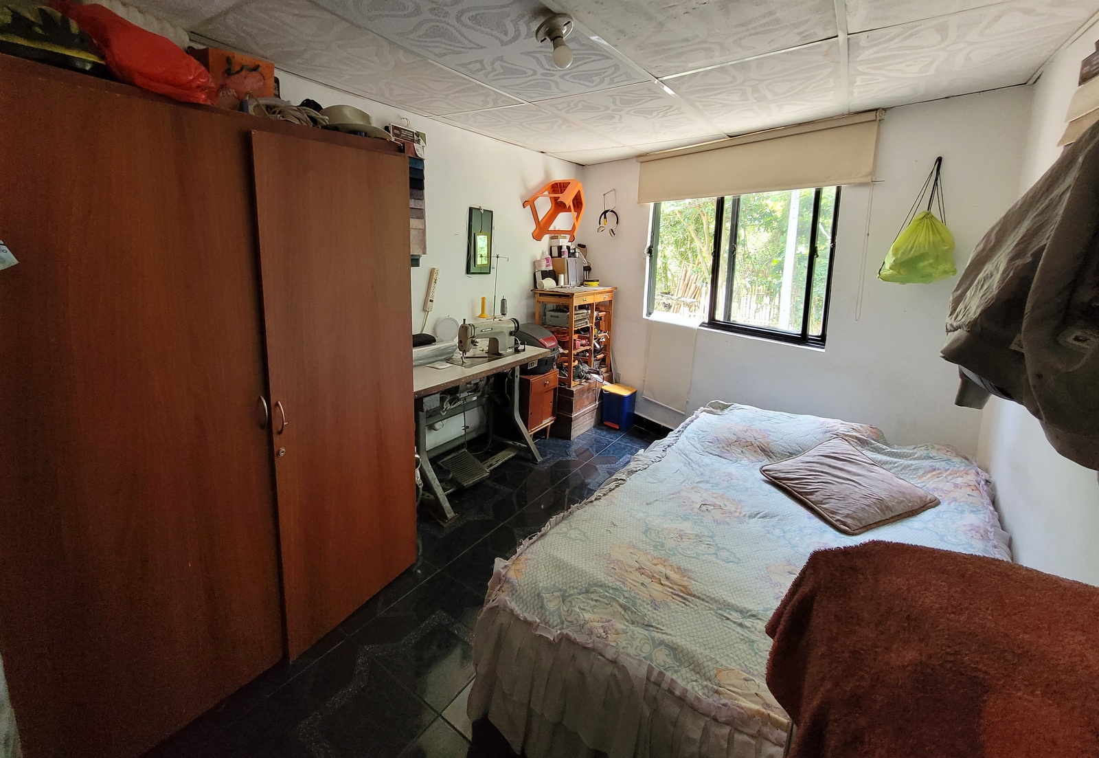 Casa en venta en Santa Teresita, Dosquebradas · foto 14 de 24