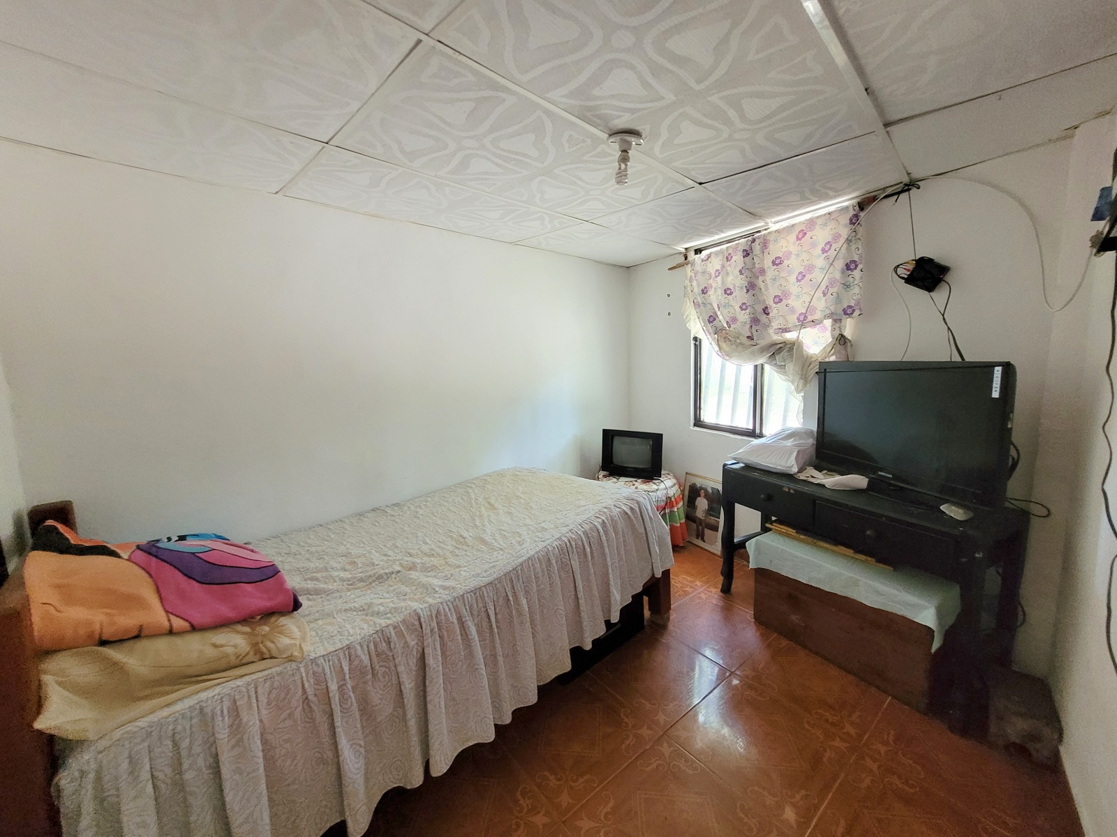 Casa en venta en Santa Teresita, Dosquebradas · foto 17 de 24