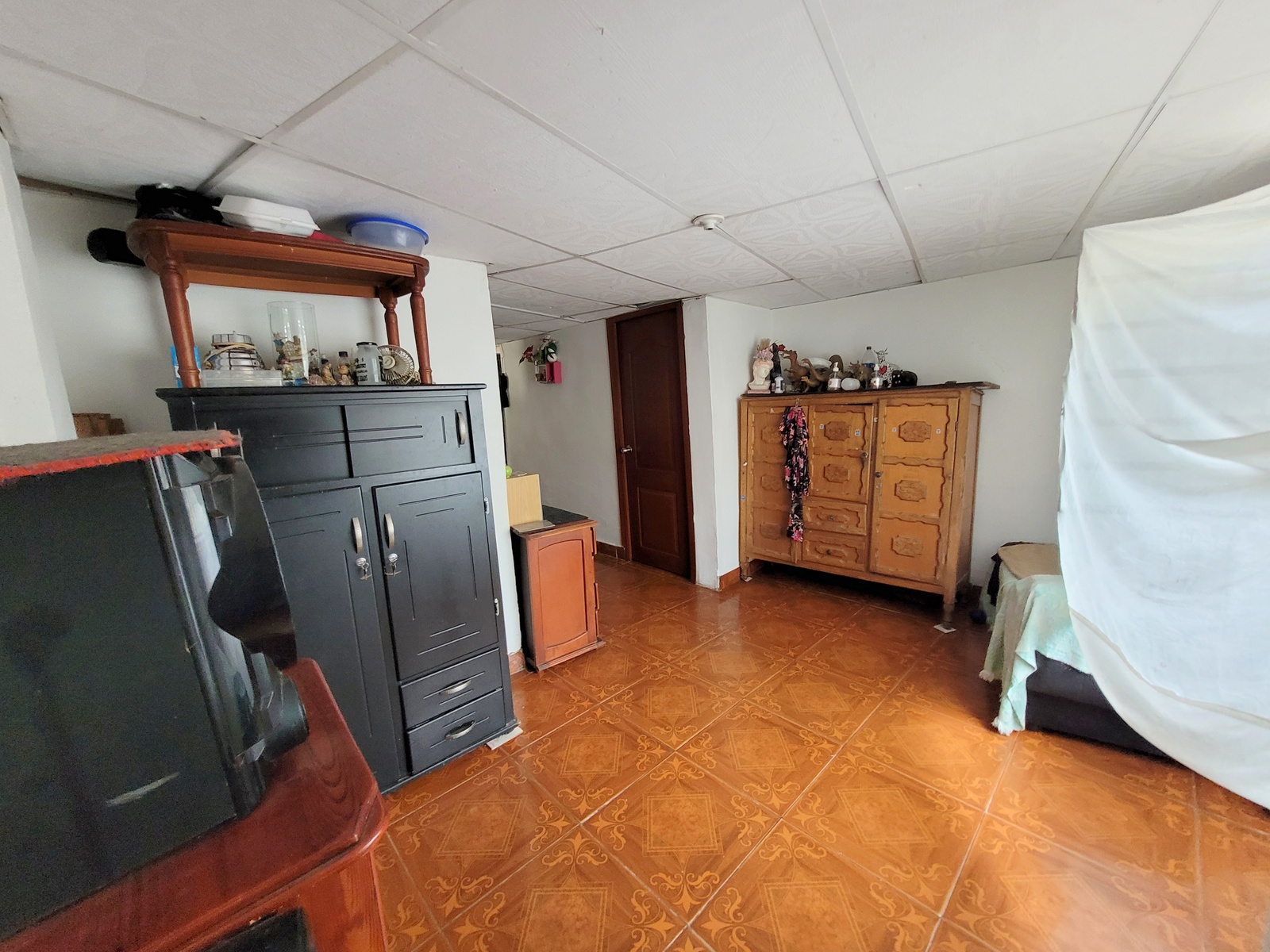 Casa en venta en Santa Teresita, Dosquebradas · foto 20 de 24