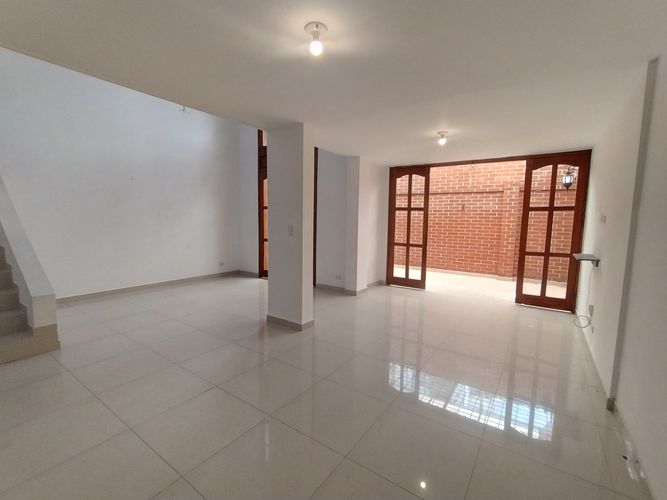 Casa en venta en El Ingenio, Cali · foto 4 de 18