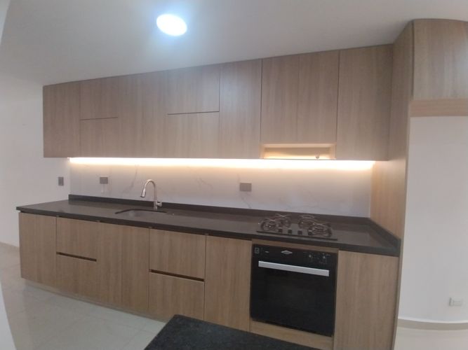 Casa en venta en El Ingenio, Cali · foto 7 de 18