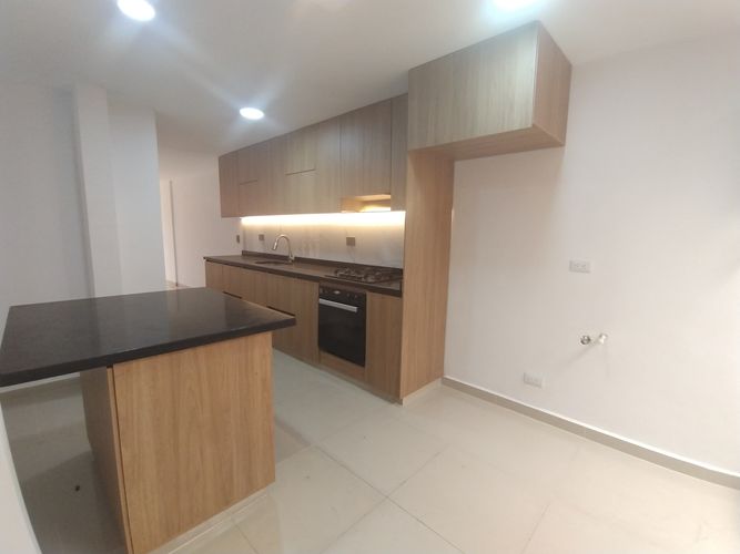 Casa en venta en El Ingenio, Cali · foto 9 de 18