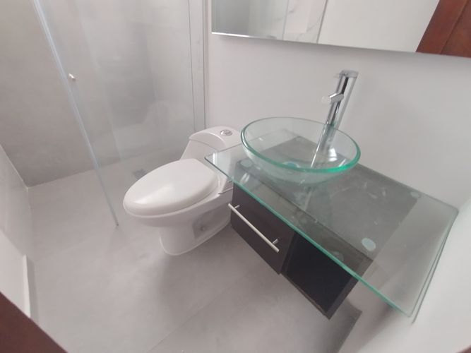 Casa en venta en El Ingenio, Cali · foto 15 de 18