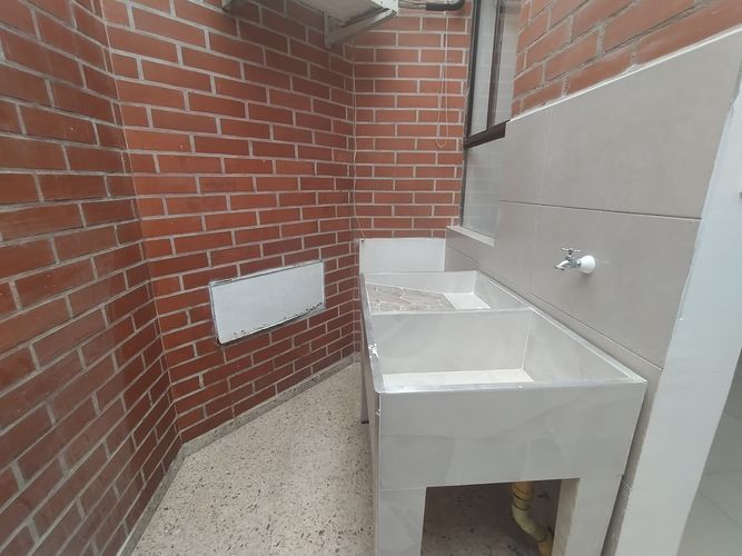 Casa en venta en El Ingenio, Cali · foto 11 de 18