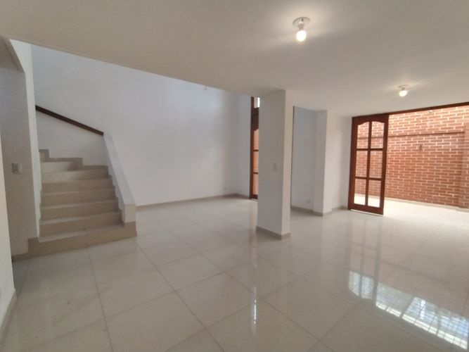 Casa en venta en El Ingenio, Cali · foto 12 de 18