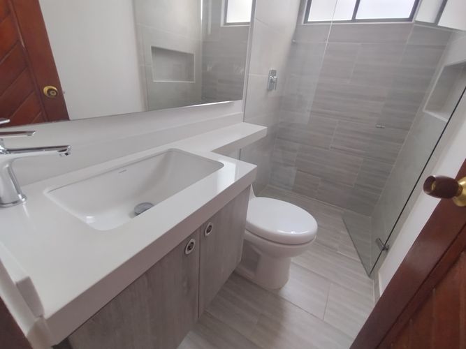 Casa en venta en El Ingenio, Cali · foto 10 de 18