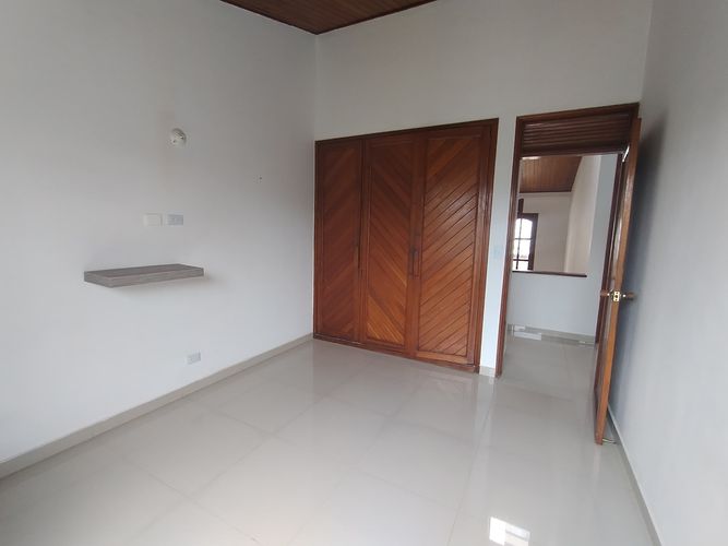 Casa en venta en El Ingenio, Cali · foto 13 de 18
