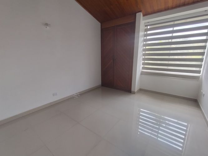 Casa en venta en El Ingenio, Cali · foto 14 de 18