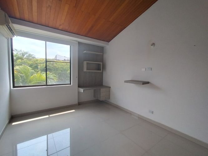 Casa en venta en El Ingenio, Cali · foto 16 de 18
