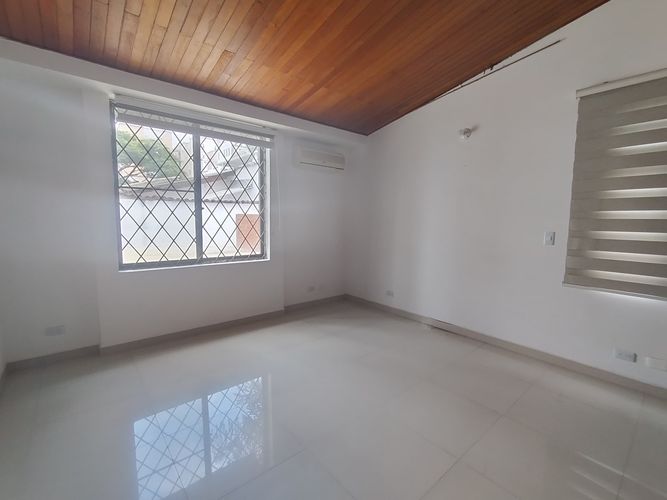Casa en venta en El Ingenio, Cali · foto 17 de 18