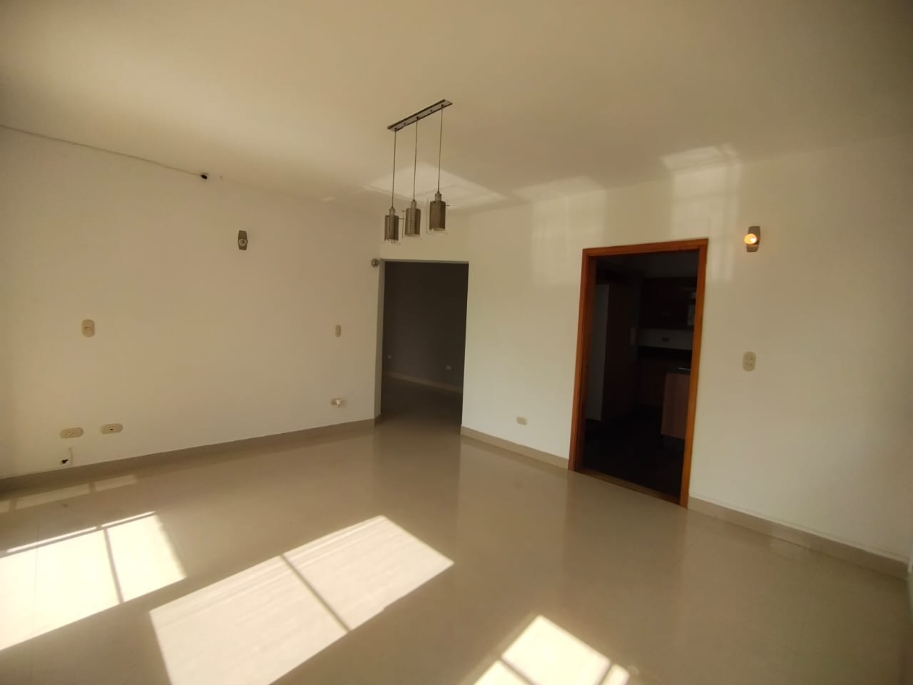 Casa en venta en Tribunas Corcega, Pereira · foto 8 de 22