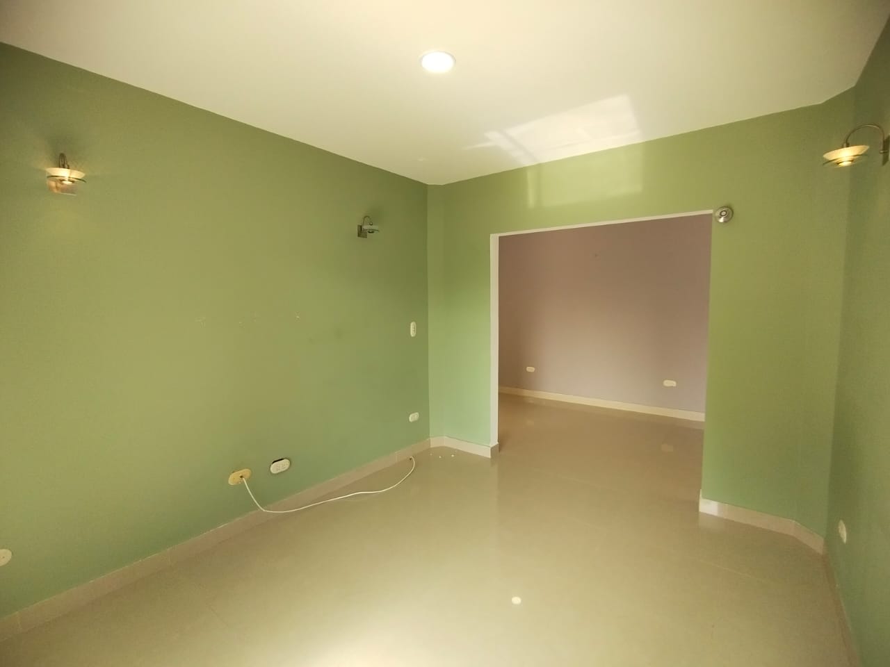 Casa en venta en Tribunas Corcega, Pereira · foto 13 de 22