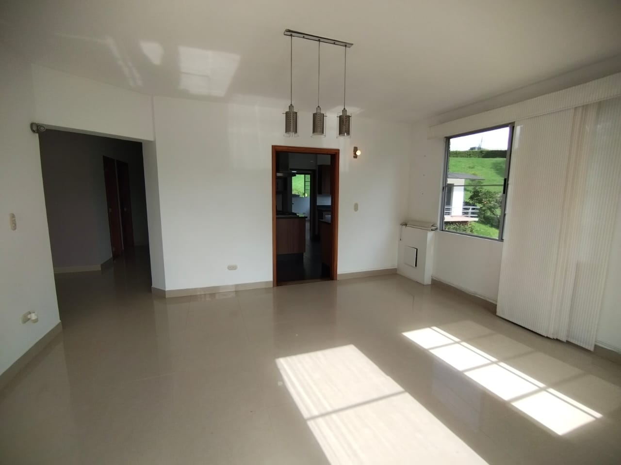 Casa en venta en Tribunas Corcega, Pereira · foto 7 de 22